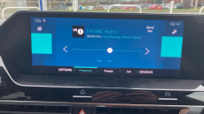 Citroen C4 100kW Shine Plus 50kWh 5dr Auto Electric Hatchback